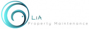 Gray_Modern_Property_Logo_wide-without BG