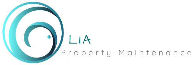 Gray_Modern_Property_Logo_wide-without BG