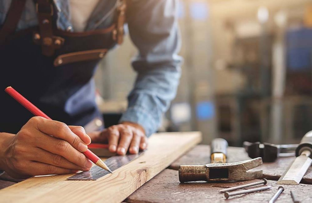 Carpentry-cost-1