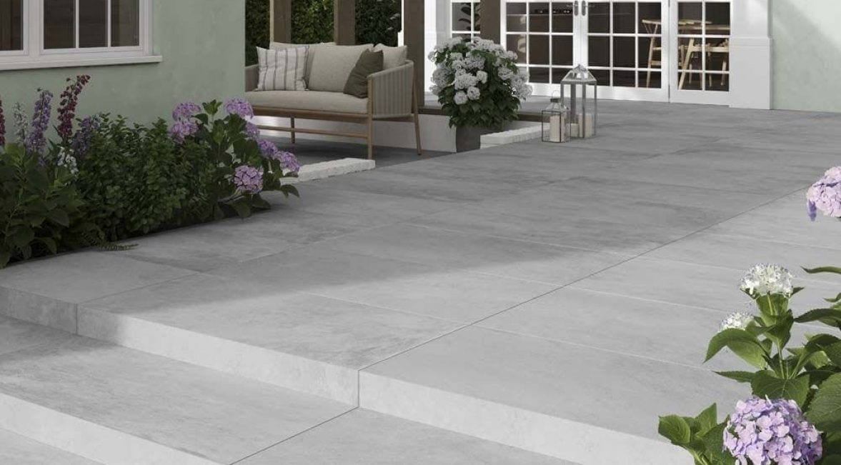 peckover-silver-600x1200x20mm-234198
